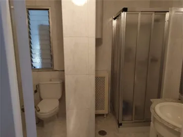 Piso en Macarena - Foto 4