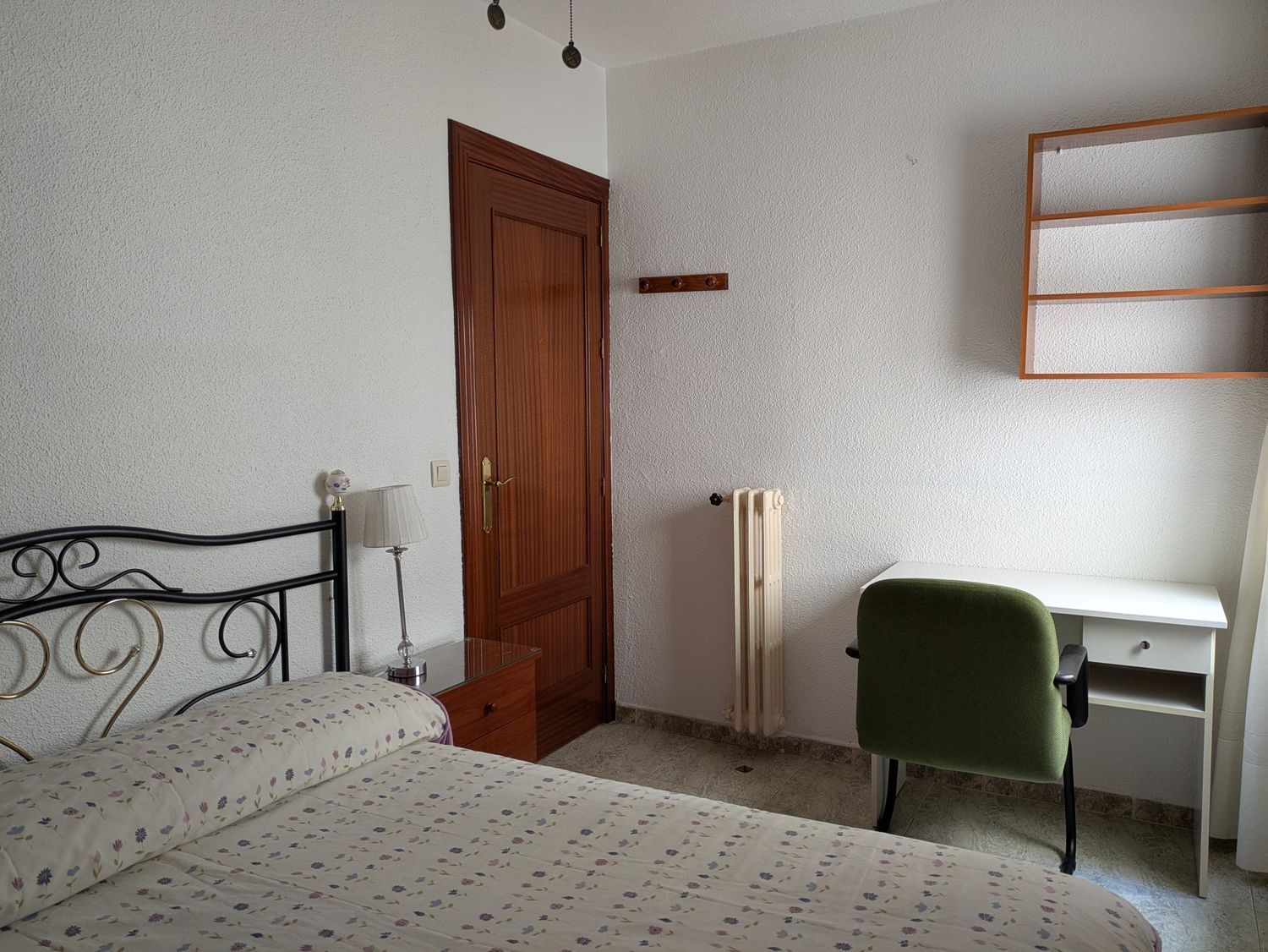 Piso en Avenida de las Fuerzas Armadas, 10, Los Pajaritos, Granada - Foto 7