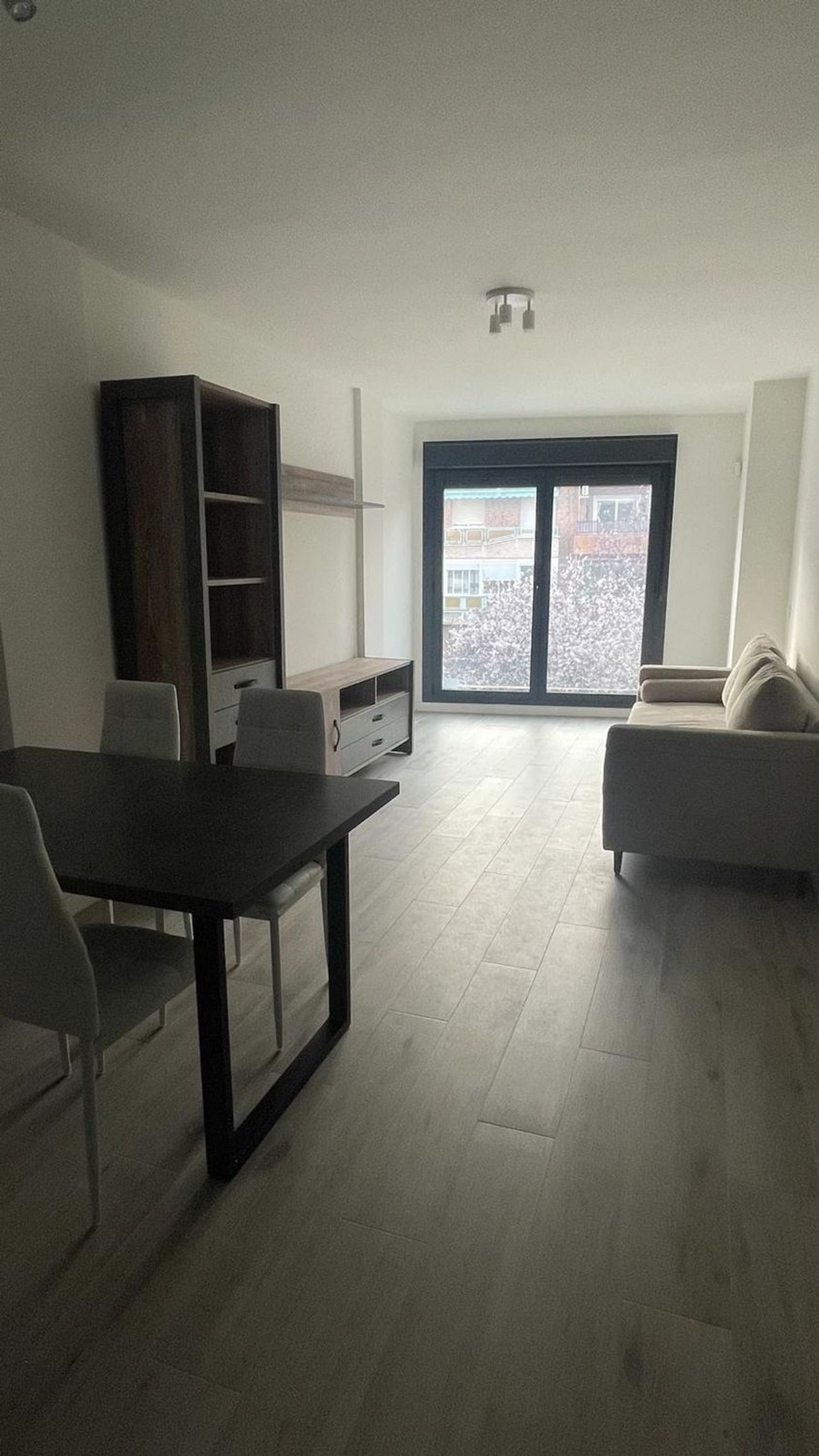 Piso en calle Ferrocarril, 17 - Foto 24