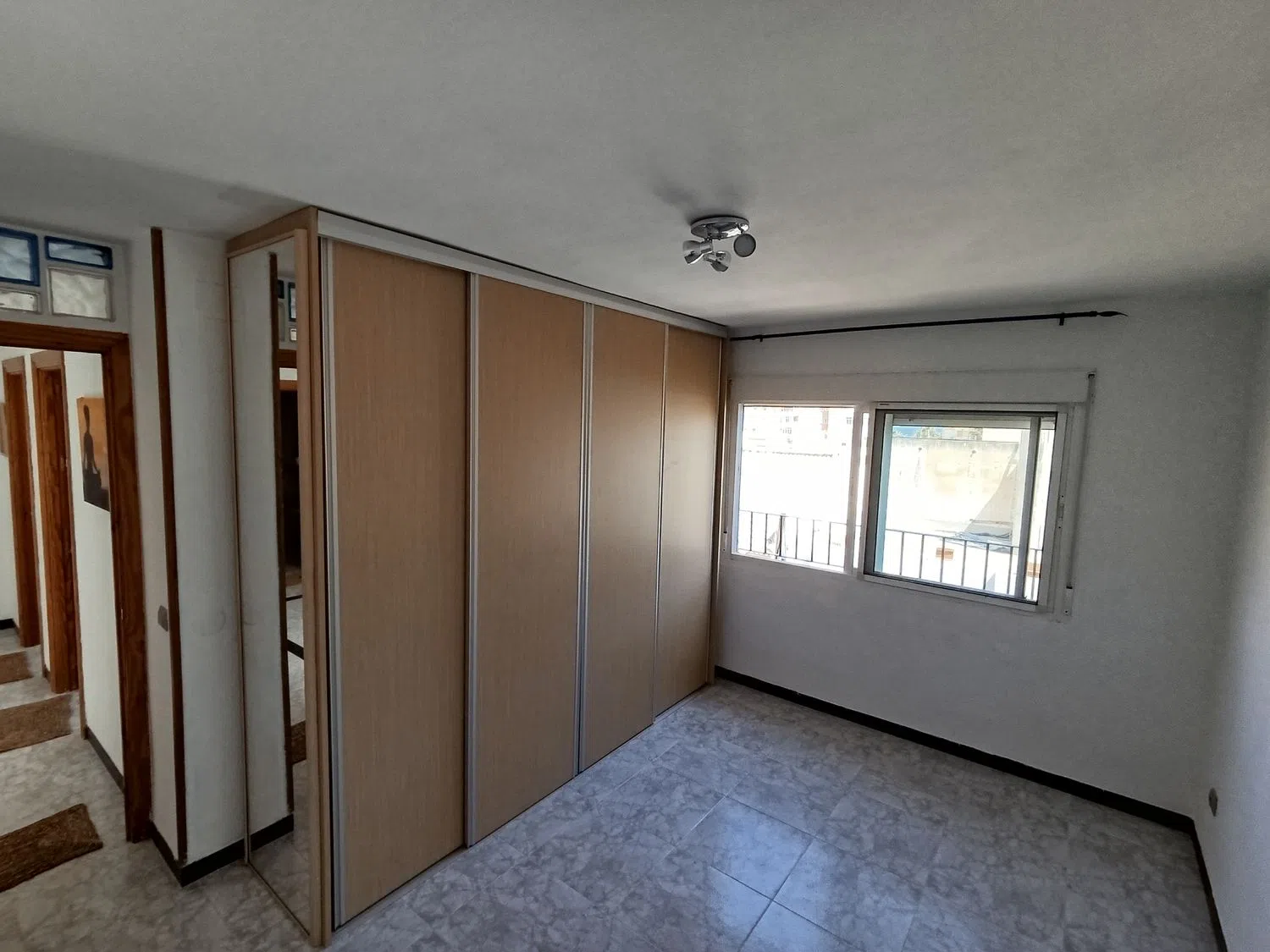 Piso - Foto 6