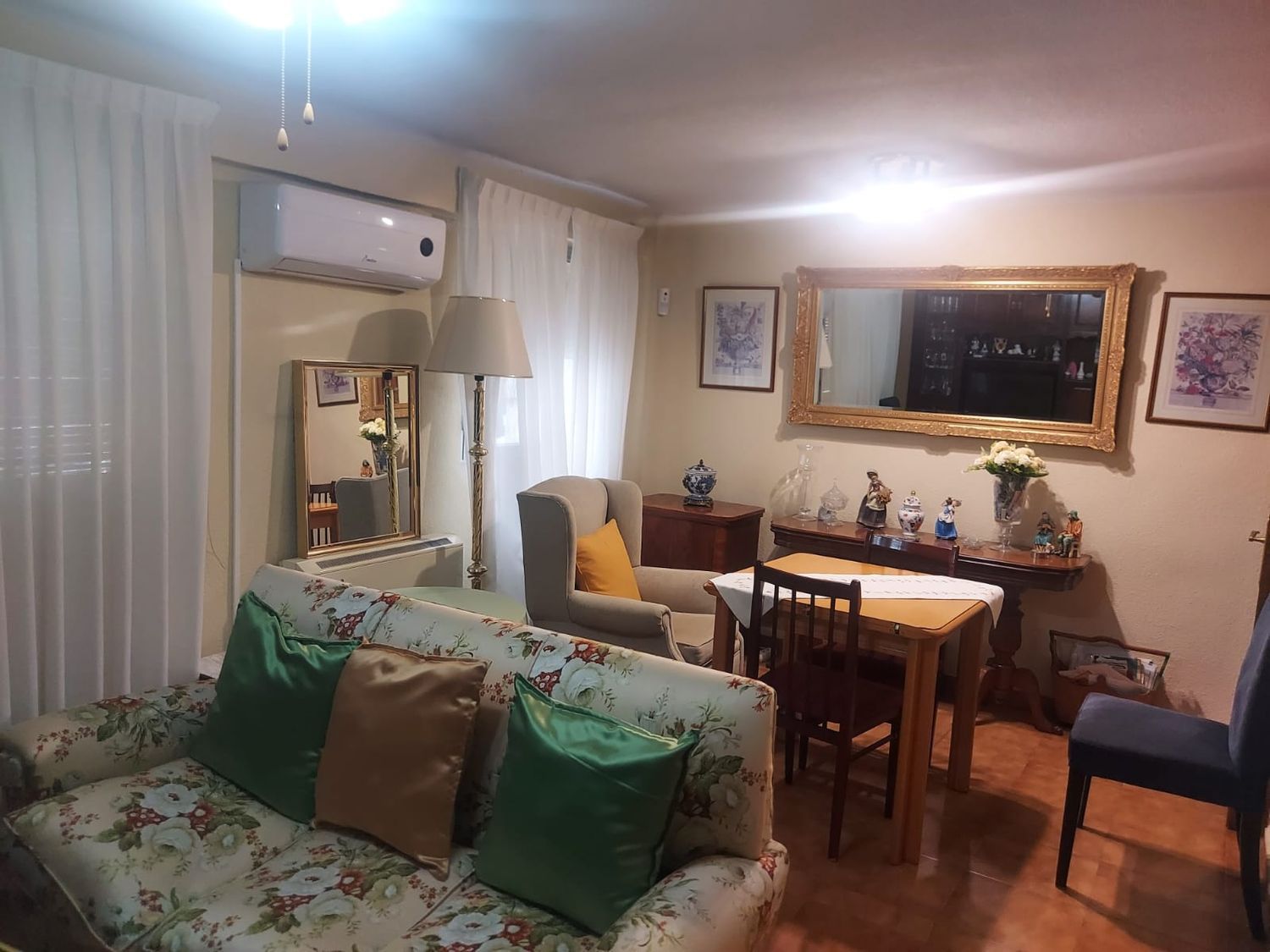 Piso en venta en Calle Aire, 2 - Foto 3