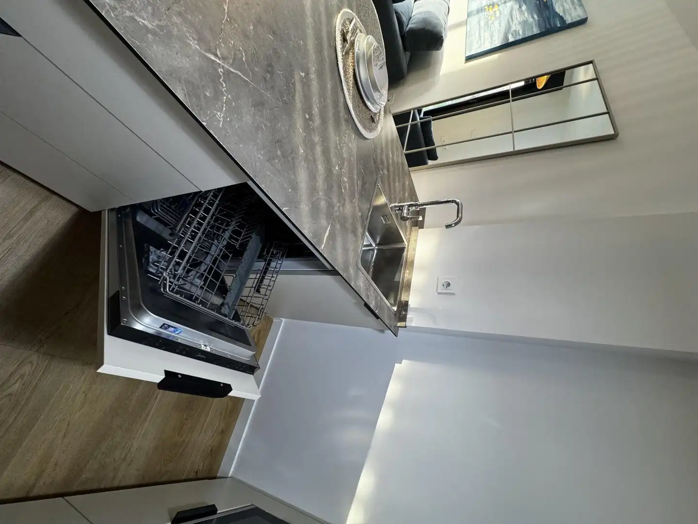 Piso en  Calle Batalla de Cardela 1 - Foto 10