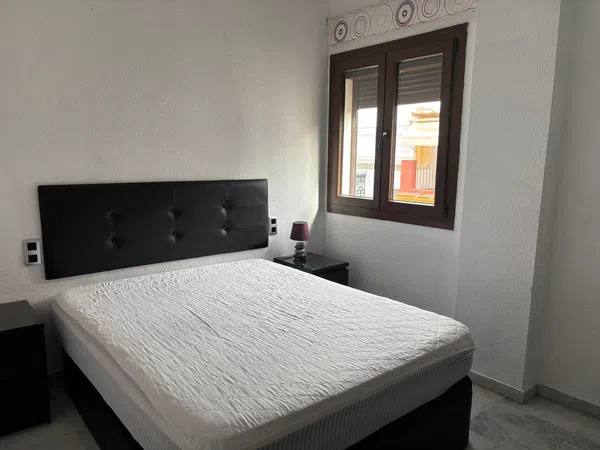 Piso en Calle Alfarería, 127, Ronda de Triana-Patrocinio-Turruñuelo - Foto 12