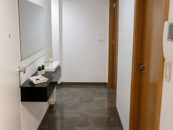 Piso en Calle de l'Enginyer José Sirera, 6, Sant Marcellí - Foto 3