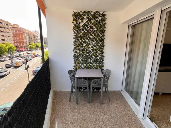 Piso en Avenida del Cid, 25, Patraix - Foto 22