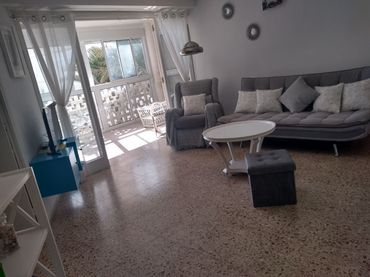 Piso en  Avenida de Niza 30 - Foto 5
