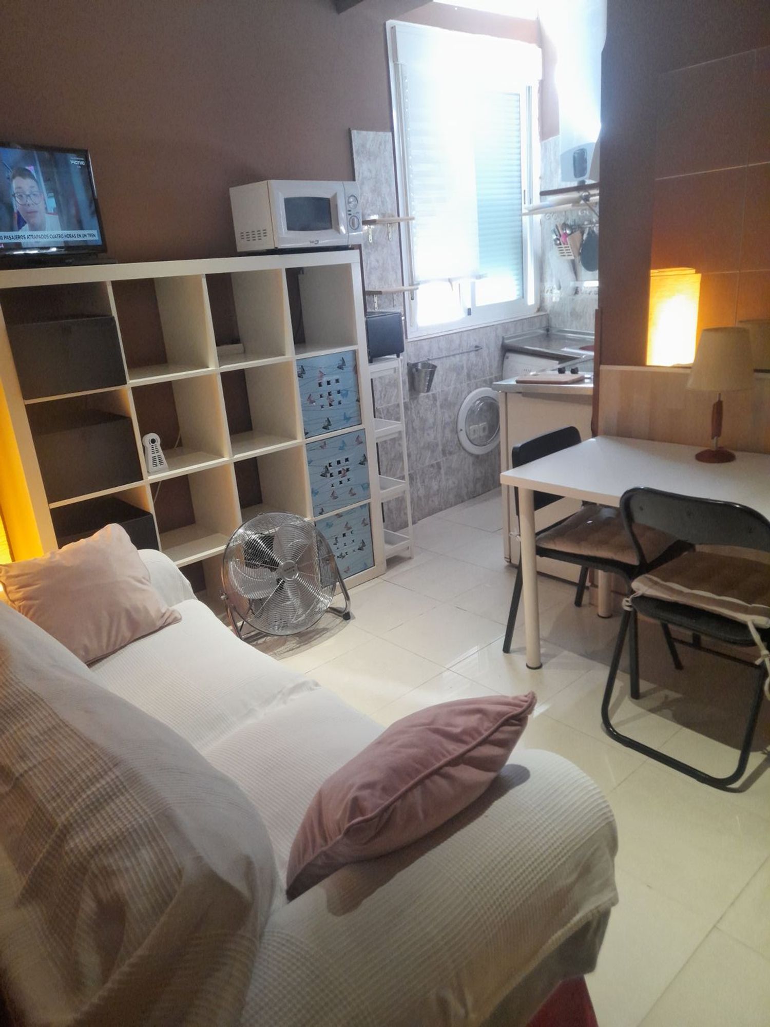 Estudio en Plaza del Carmen, 1, Sol - Foto 10