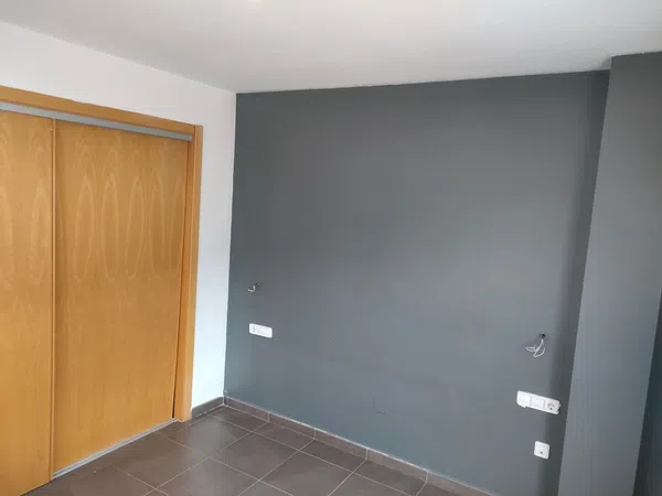 Piso en Calle Midas, 6, Garres y Lages - Foto 12