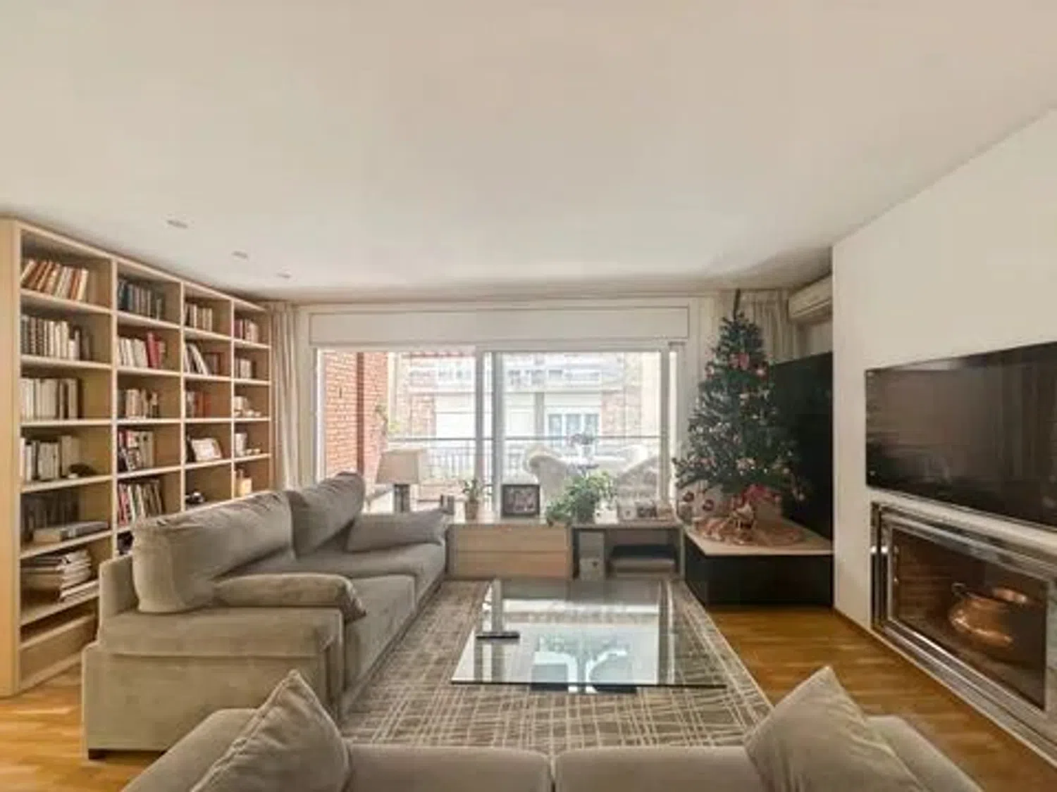 Piso en calle de Folgueroles, 24 - Foto 6