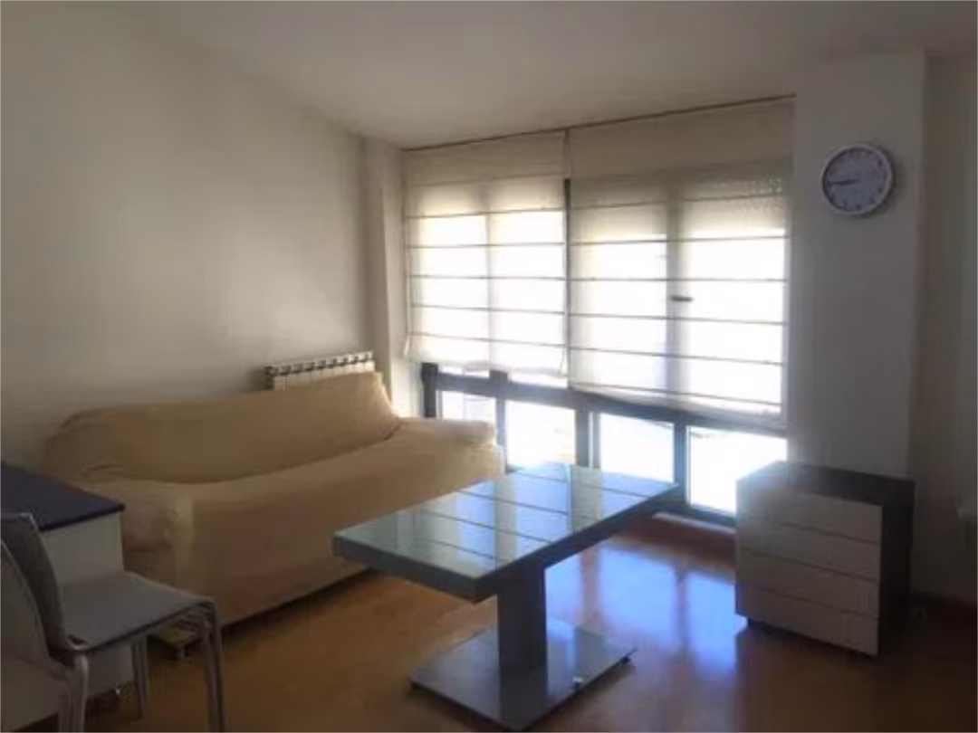 Piso en  Calle Cervantes 51 - Foto 9