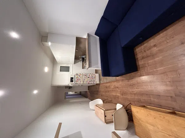 Piso en calle de Ruiz de Padrón, 60 - Foto 5