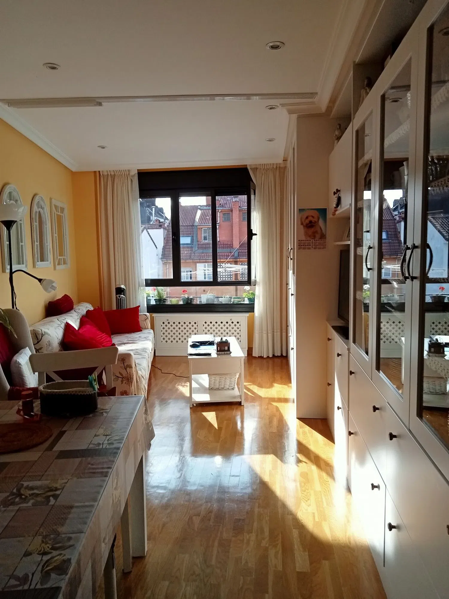 Piso en Alejandro Casona, 12 - Foto 5