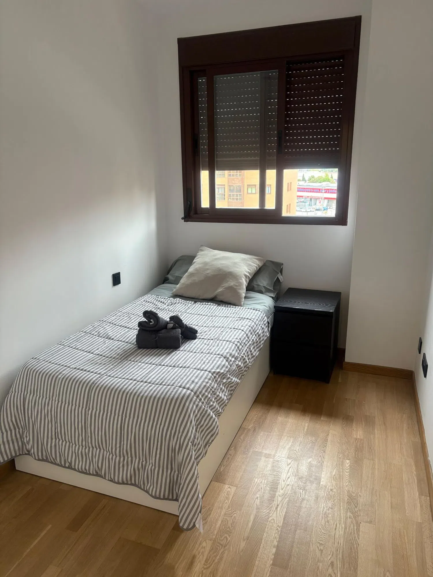 Piso en calle de Deyanira, 59 - Foto 15