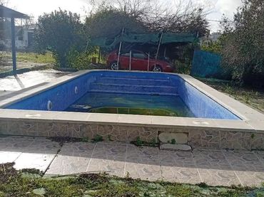 Chalet en  Calle Canga 97 - Foto 5