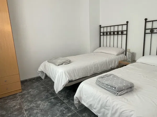 Casa de pueblo en Calle Cristo, 1 - Foto 31