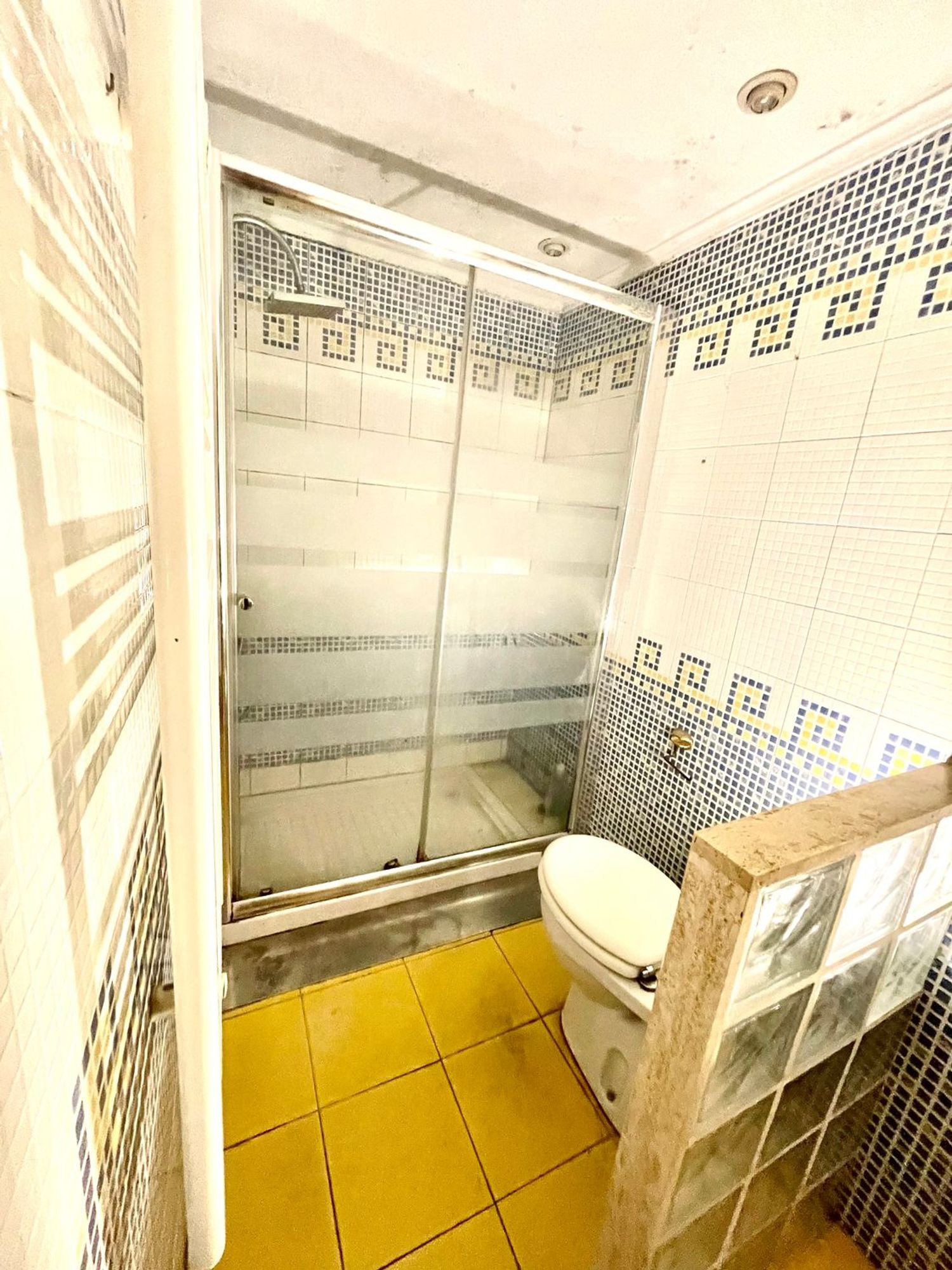 Piso en calle Ramon y Cajal, 22 - Foto 4