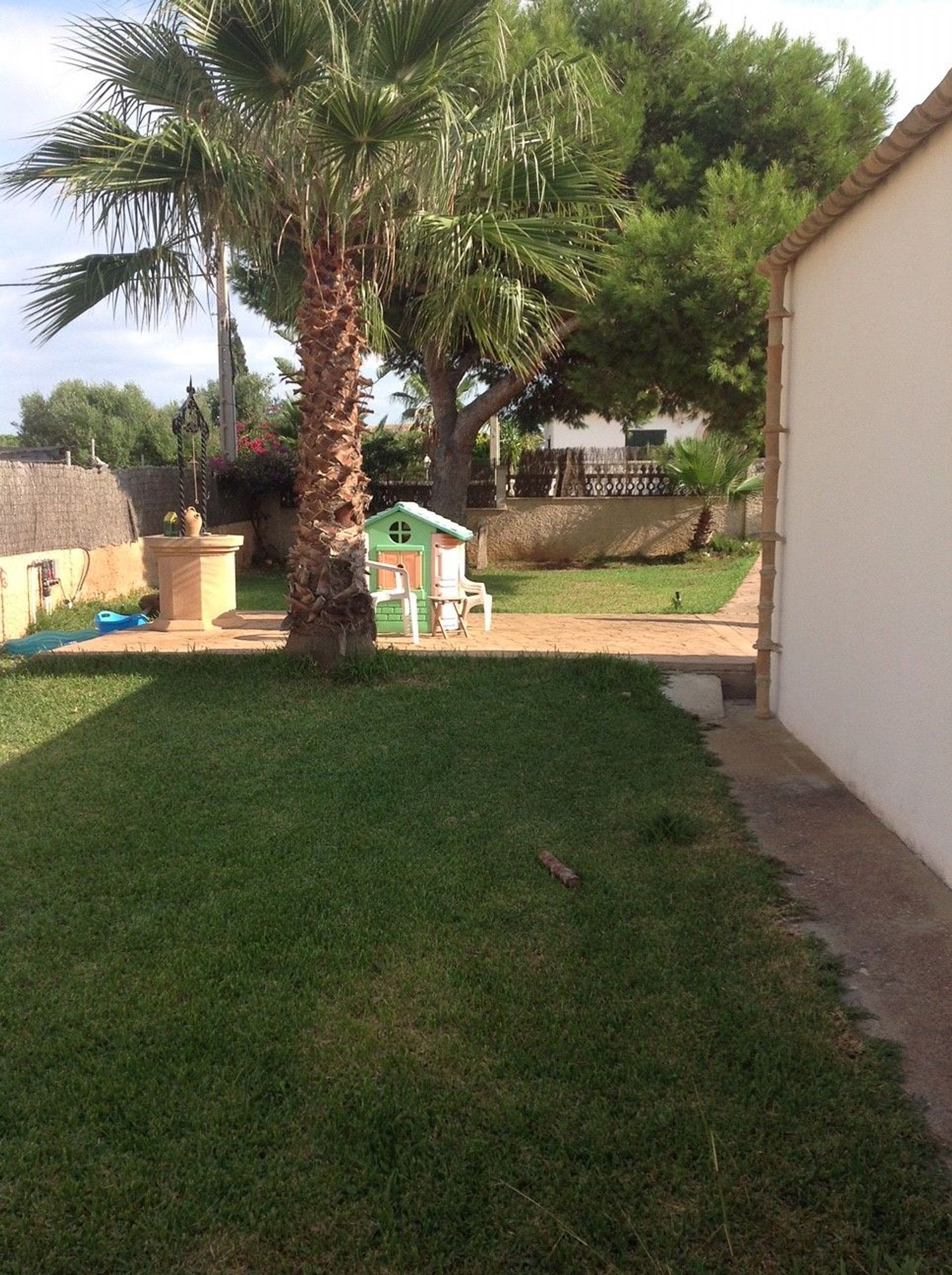 Casa o chalet independiente en Calle Sofia, 20, Cala Llombards, Cala Llombards - Foto 11