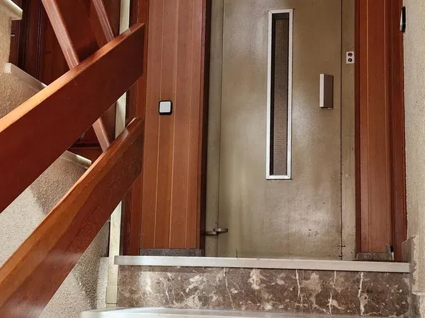 Piso en La Roqueta - Foto 13