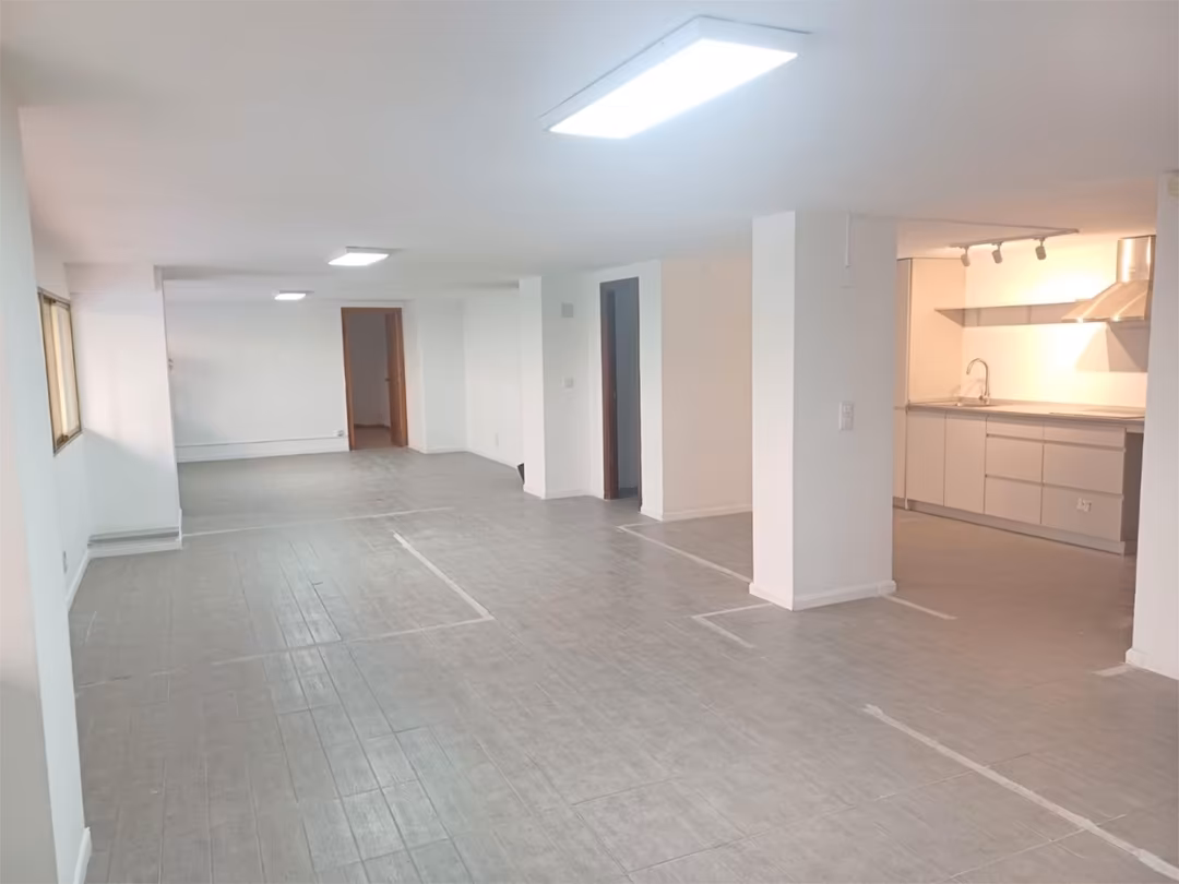 Loft en  Carrer del Poeta Durán i Tortajada 20 - Foto 2