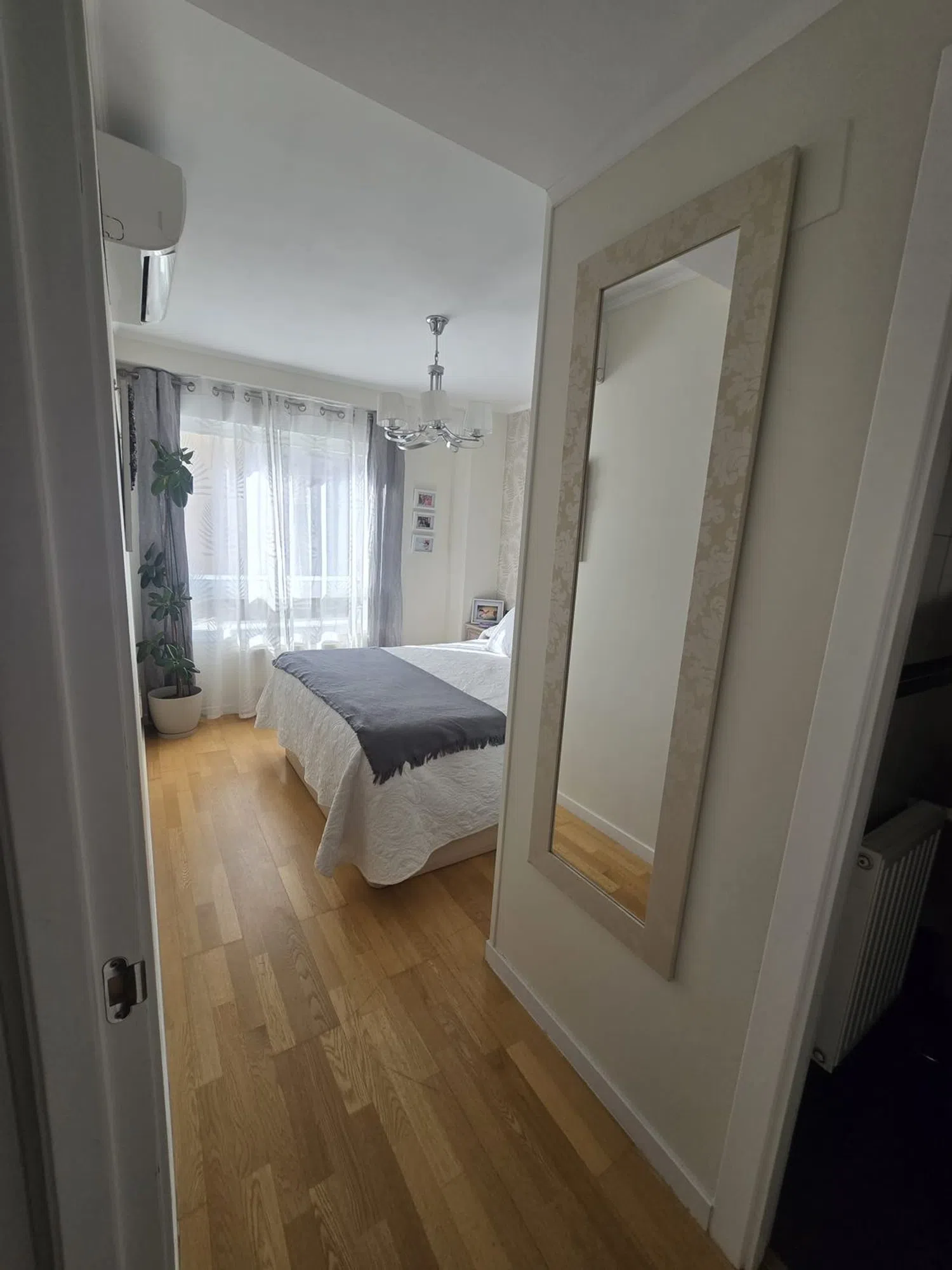 Piso en camino de Perales, 8 - Foto 31