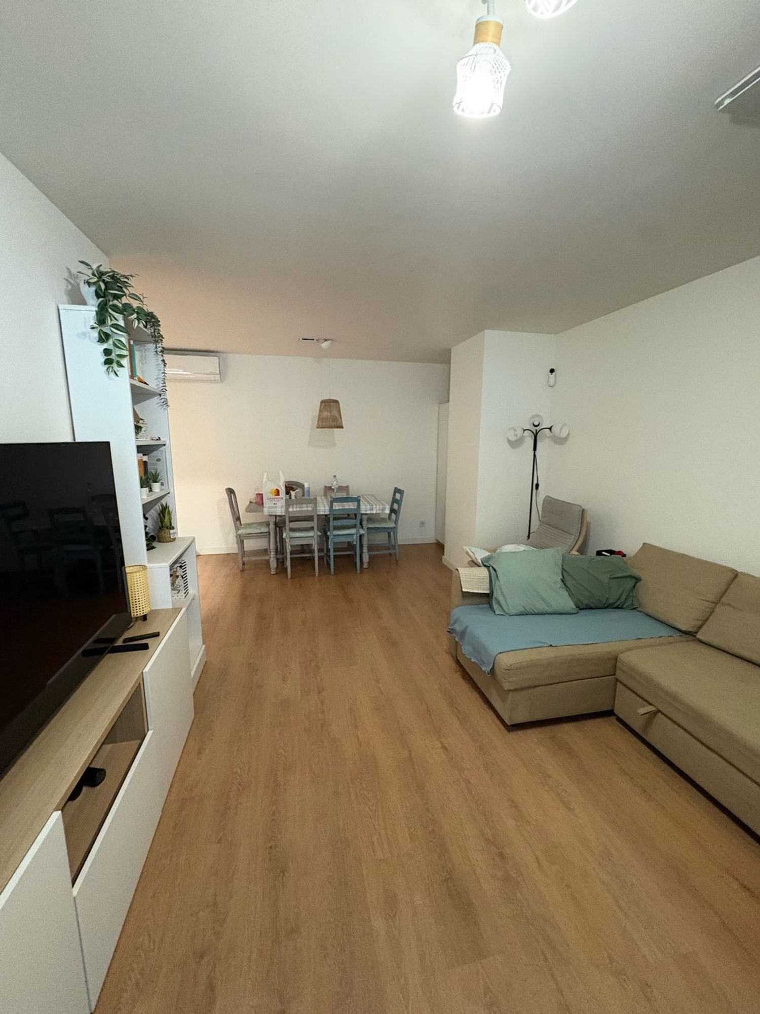 Piso en avenida Mèxic, 21 - Foto 7