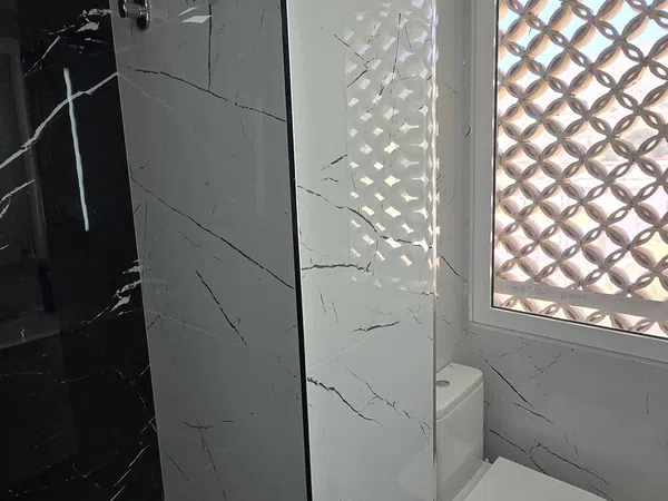 Piso en Calle Confrides, 2, Pueblo Acantilado - Lanuza - Foto 21