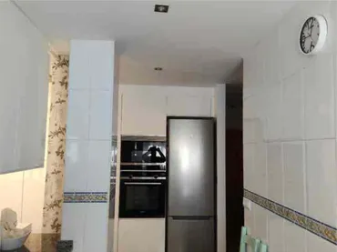 Apartamento en Zona bahia de Javea - Foto 8