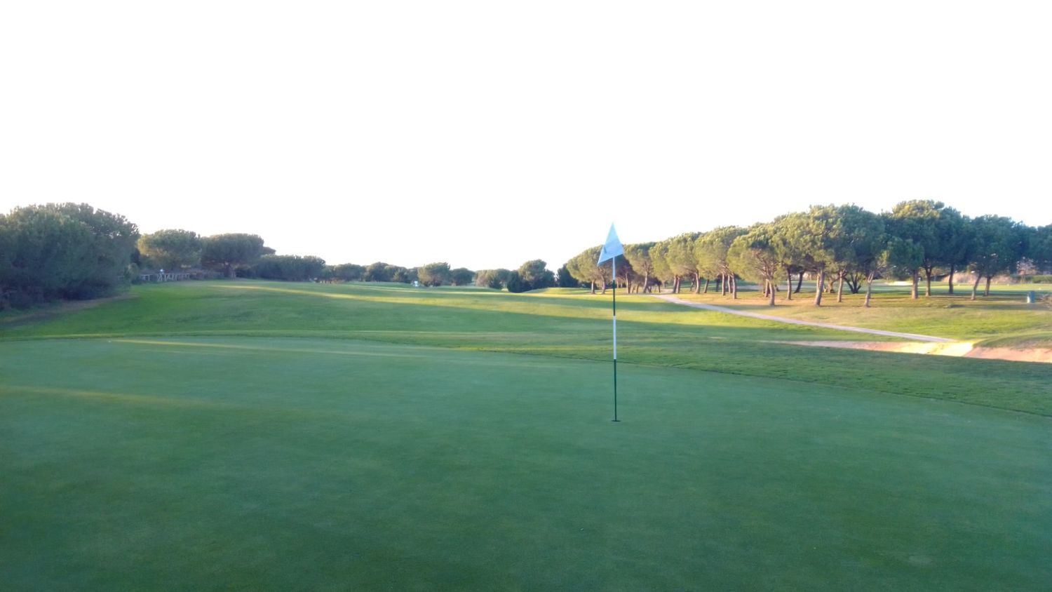 Piso en Avenida Playas de Cartaya, 16 - Foto 16