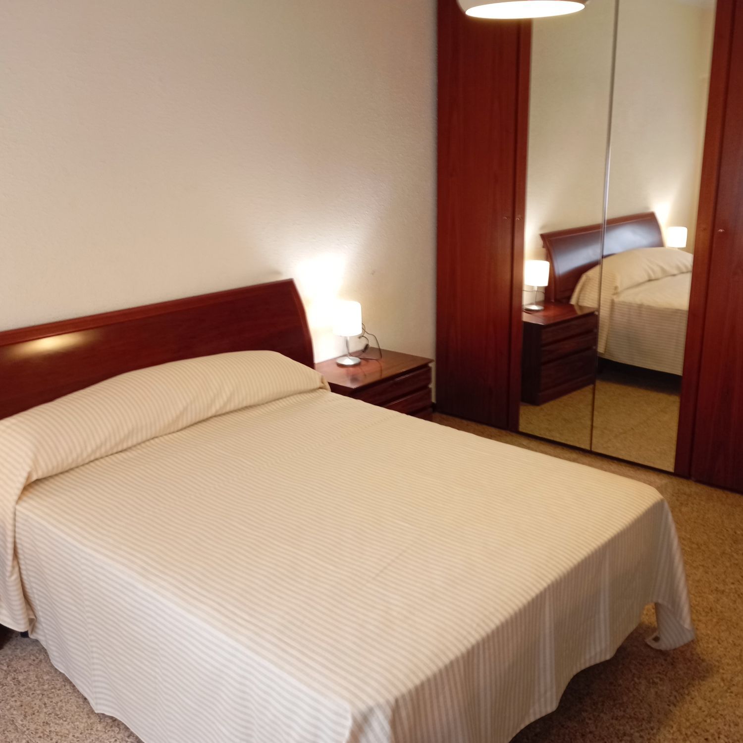 Piso en calle d'Eduard Boscà, 30 - Foto 5