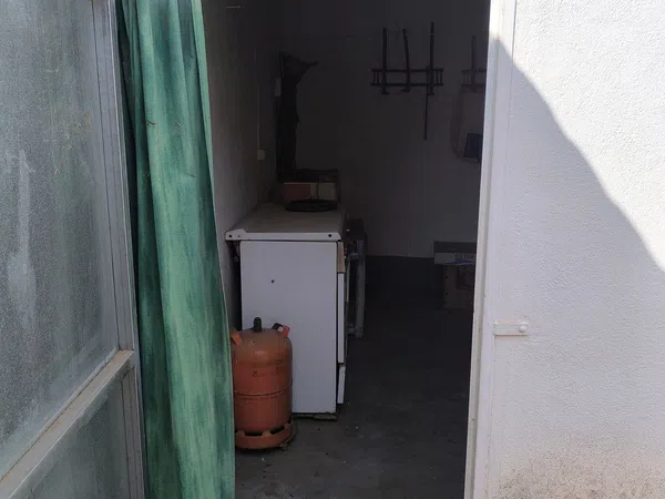 Casa o chalet independiente en Calle Paraíso, 49 - Foto 12