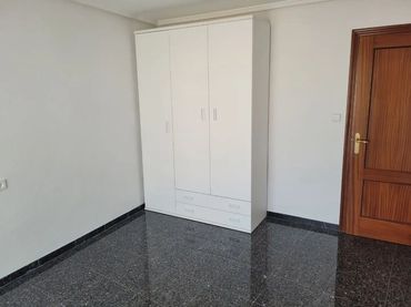 Piso en  Calle Cervantes 45 - Foto 12