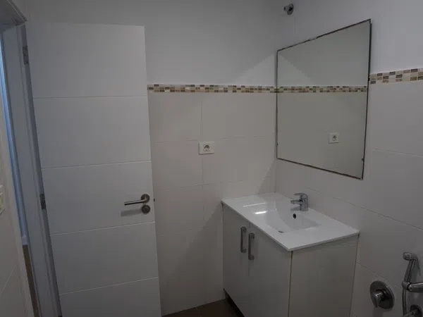 Piso en Calle Gravina, 25, Guanarteme - Foto 16