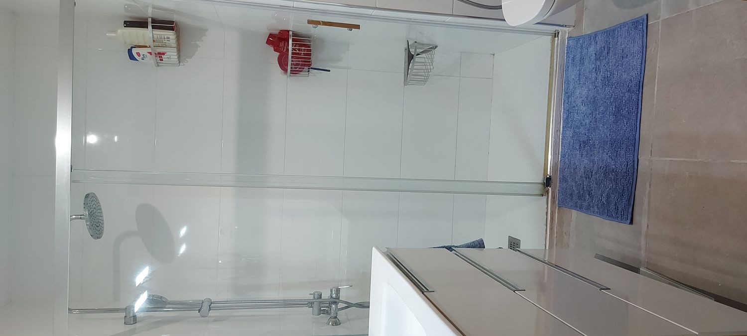 Piso en paseo Marítim de les Botigues, 5 - Foto 17