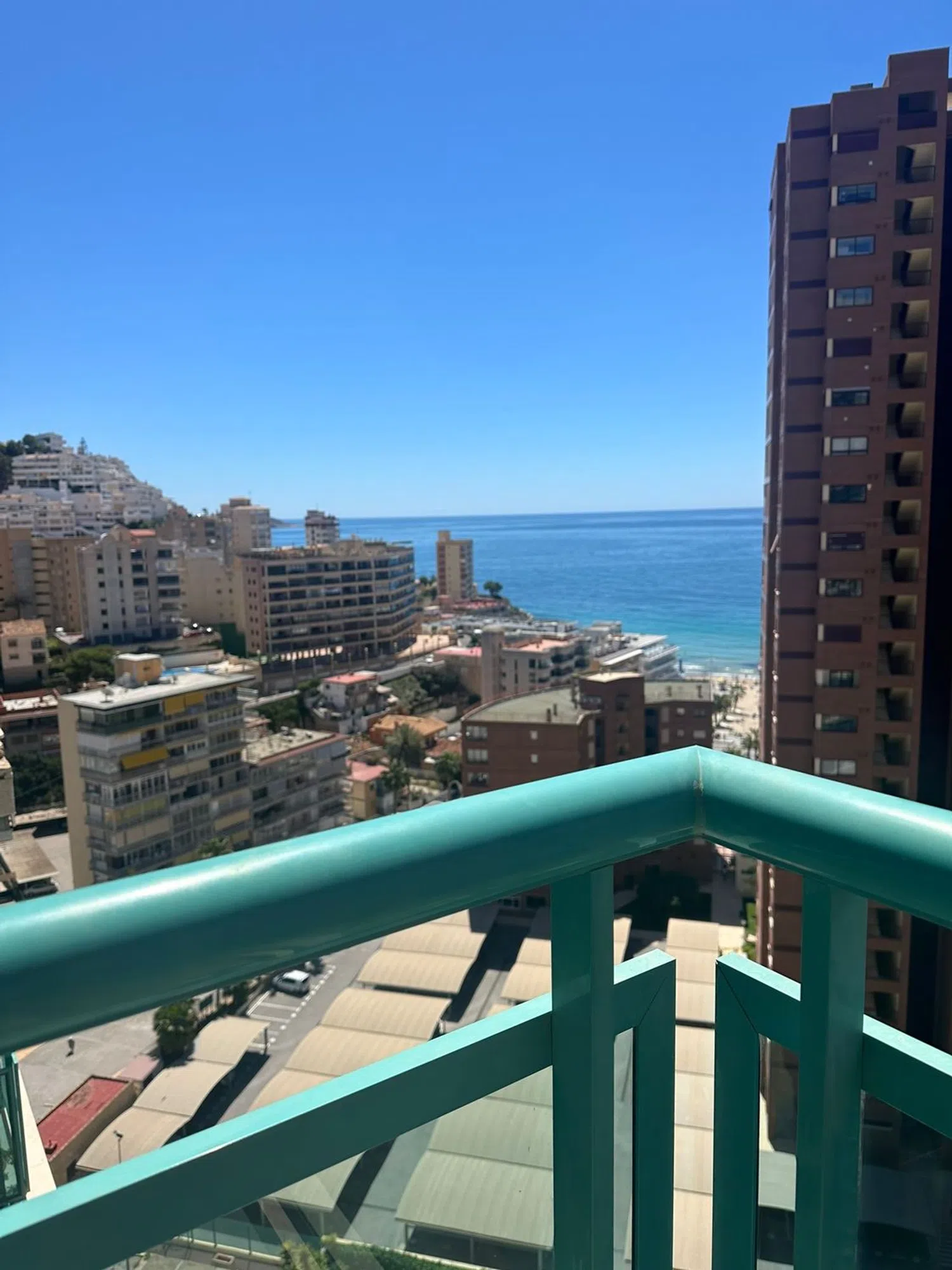 Piso en calle Terral, 5 - Foto 18