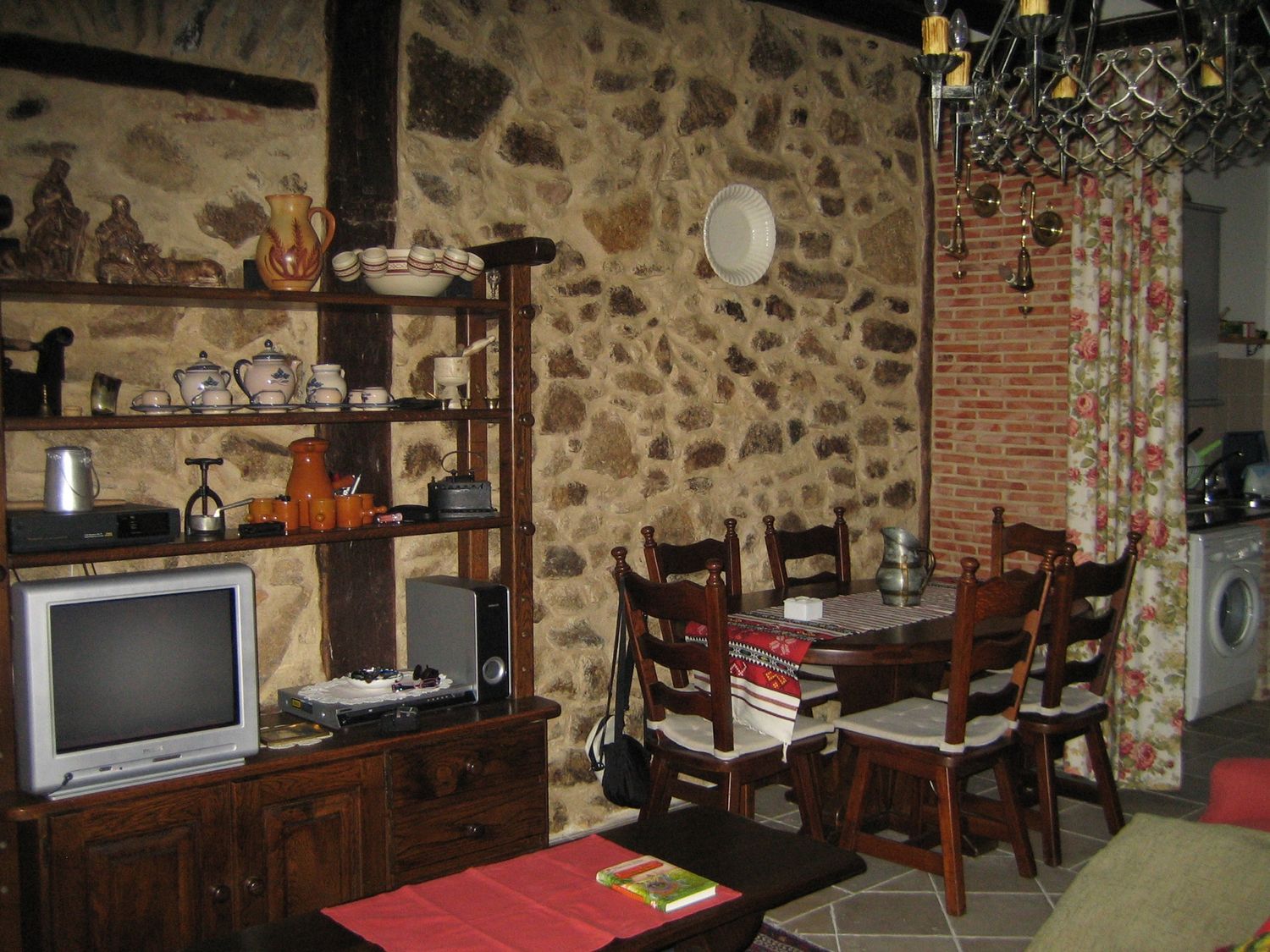 Casa de pueblo en Calle Tigres, 4 - Foto 15