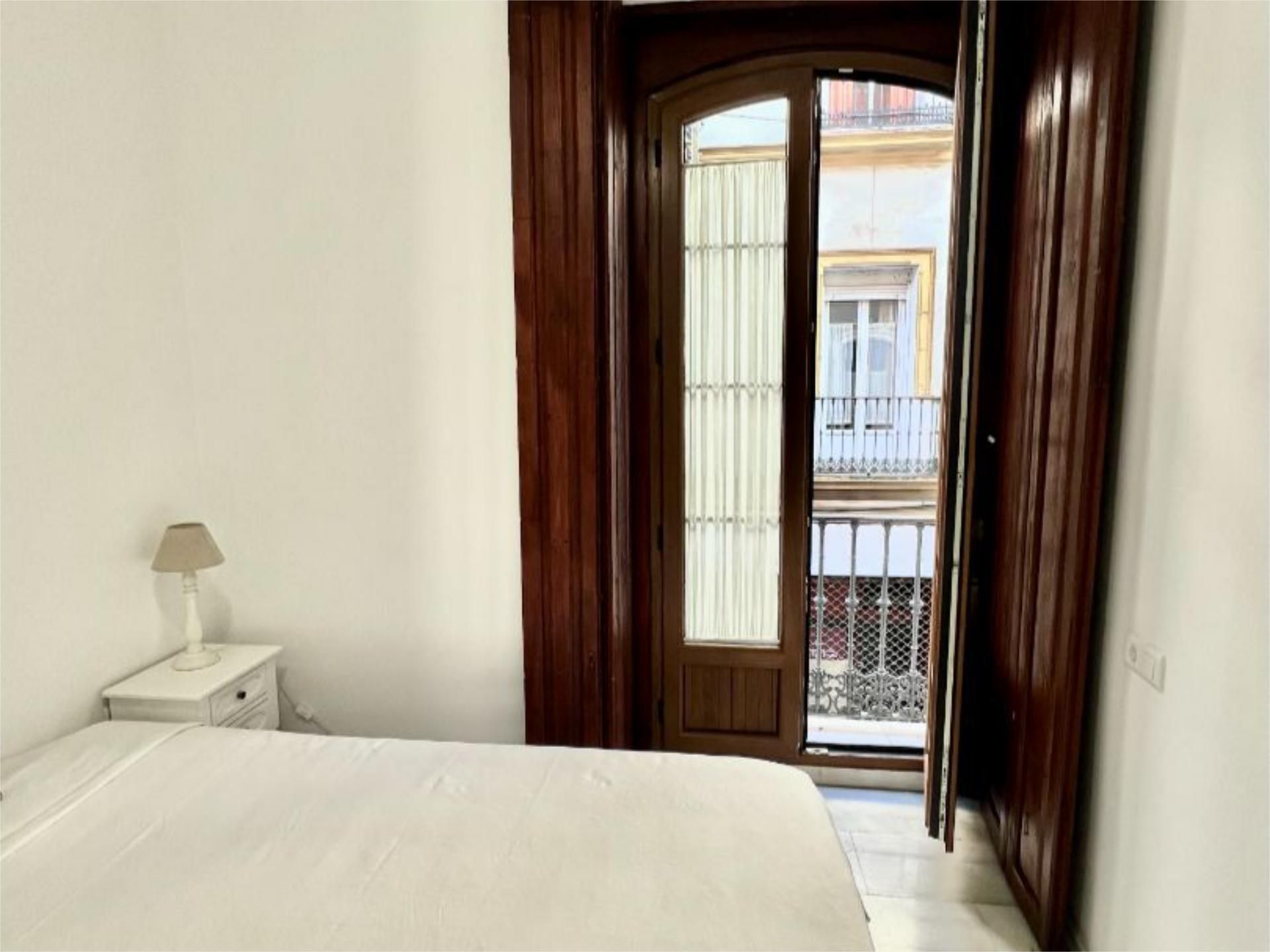 Piso en  Calle Hernando Colón 6 - Foto 11