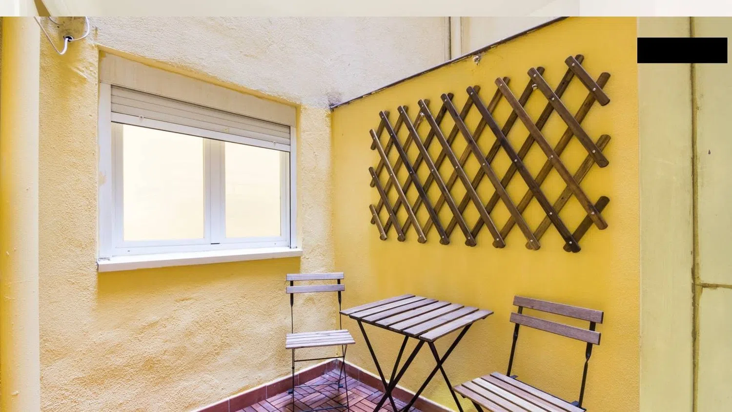 Piso en calle de Embajadores, 66 - Foto 7