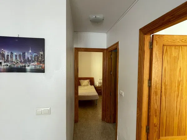 Piso en Calle la Fundición, 6, Palomares, Palomares - Foto 15