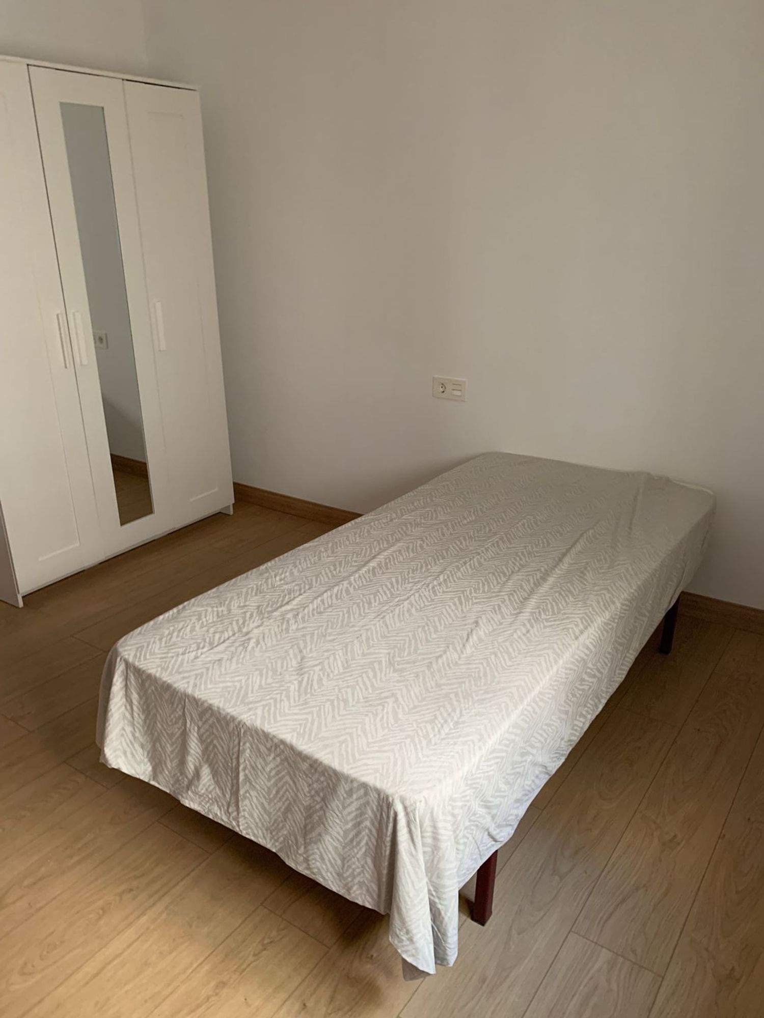 Piso en Calle Pinos, 6, La Victoria - Foto 5