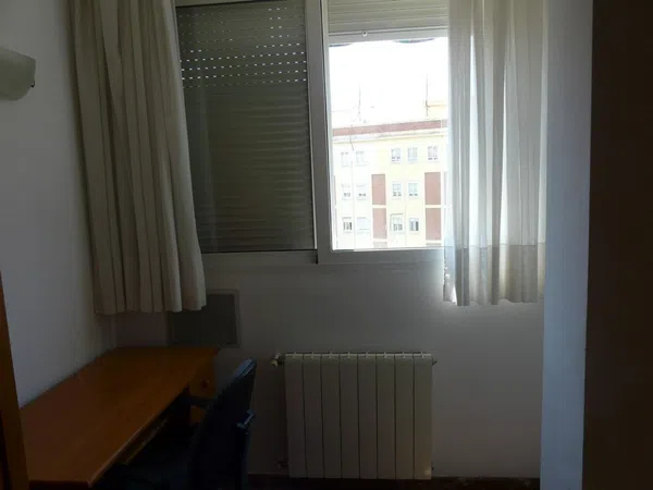Piso en Calle del Doctor Vicent Zaragoza, 3, Trinitat - Foto 18