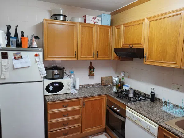 Chalet adosado en Calle Loreto, 88 - Foto 7