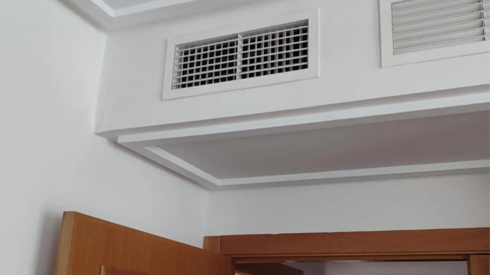 Piso en  Calle San José Montaña 15 - Foto 19