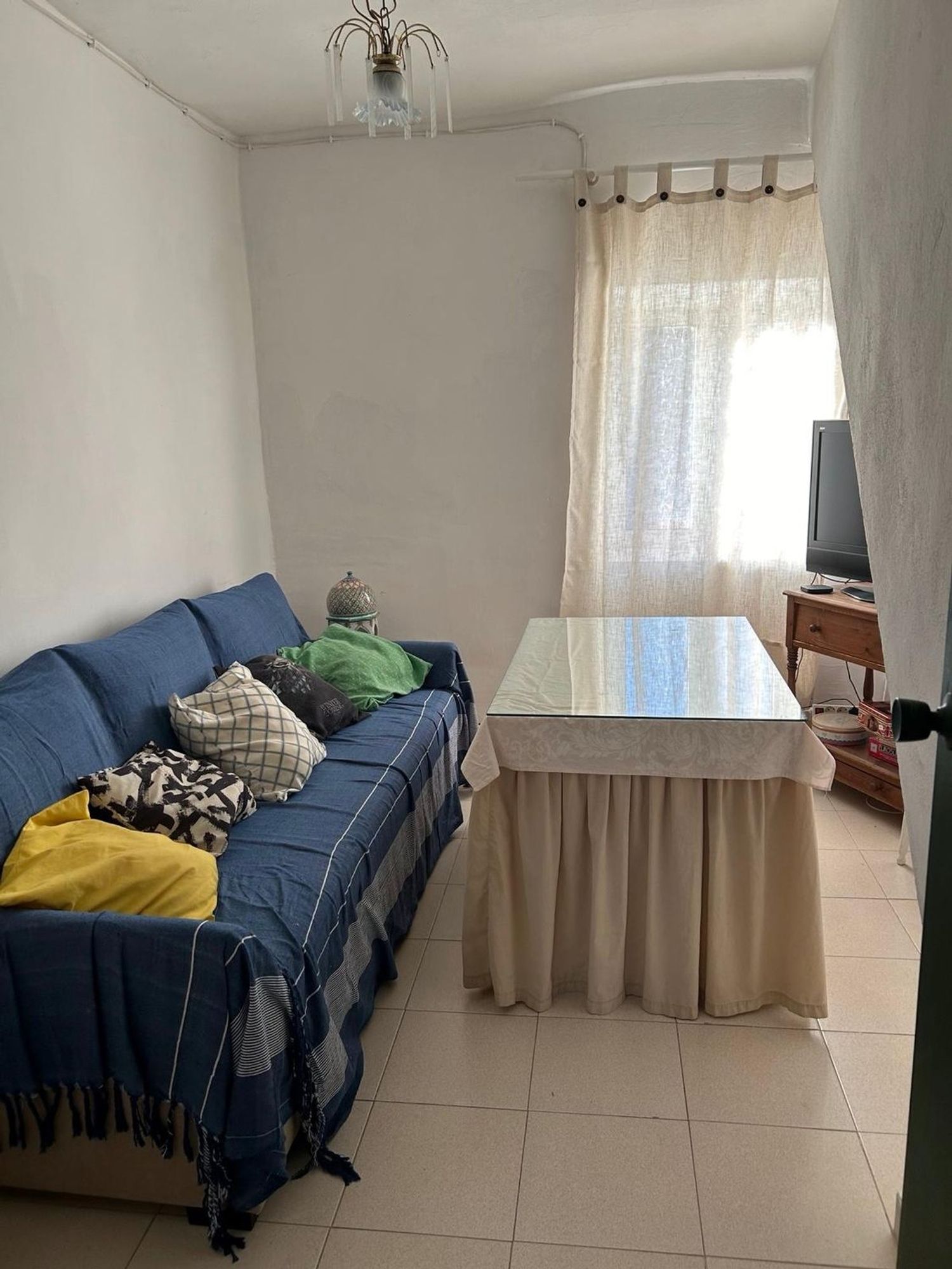 Casa de pueblo en Calle Larga, 23 - Foto 5