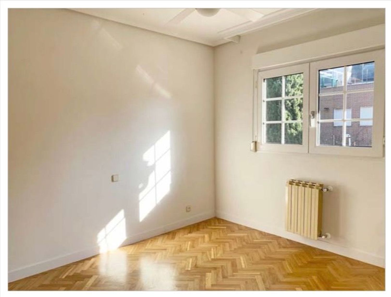 Chalet pareado en Barrio Salvador - Foto 17