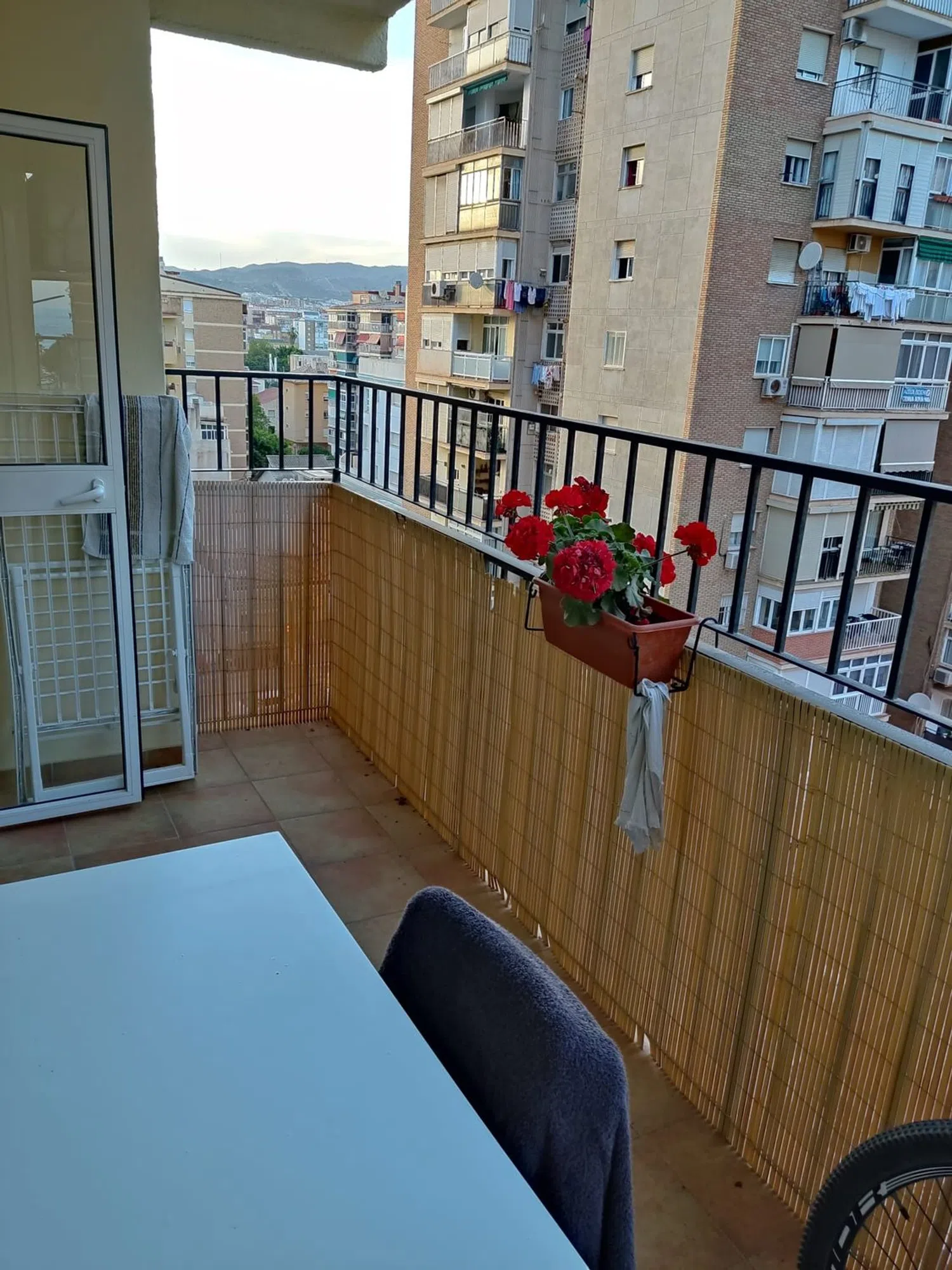 Piso en Amadeo Vives, 7 - Foto 22