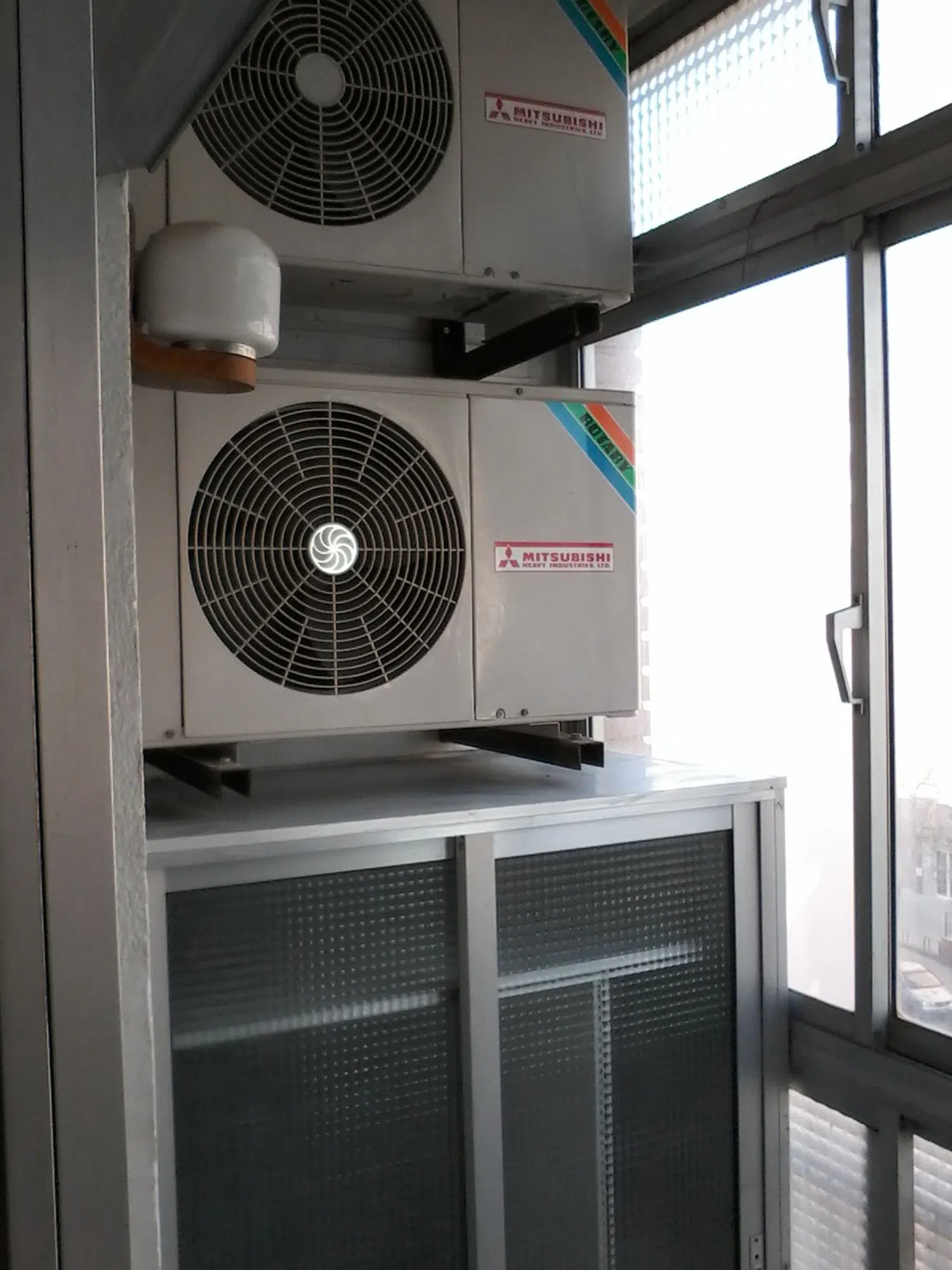 Piso en calle Doctor Julián Sanz Ibáñez, 1 - Foto 15