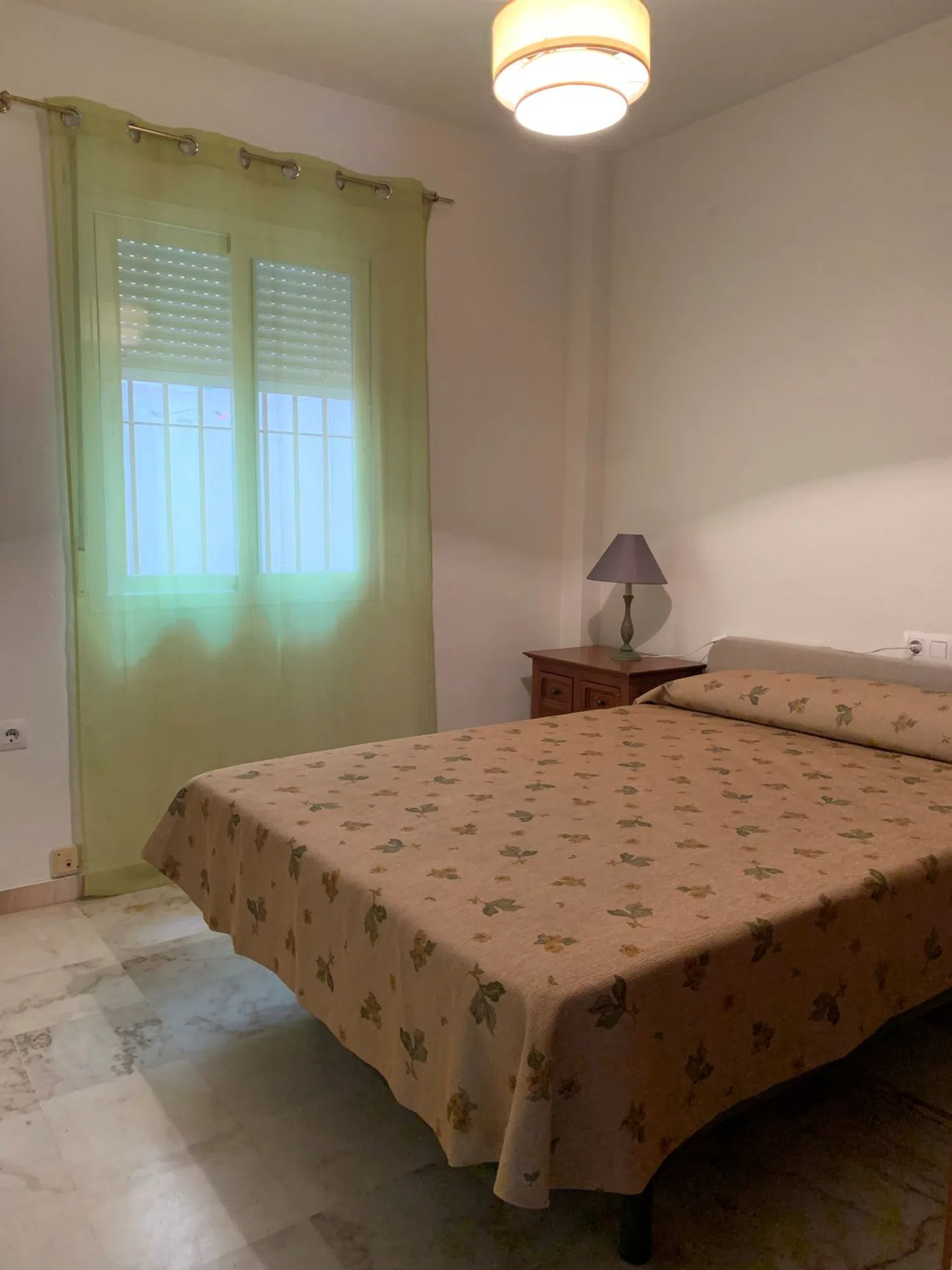 Piso en avenida de Gregorio Prieto, 10 - Foto 5