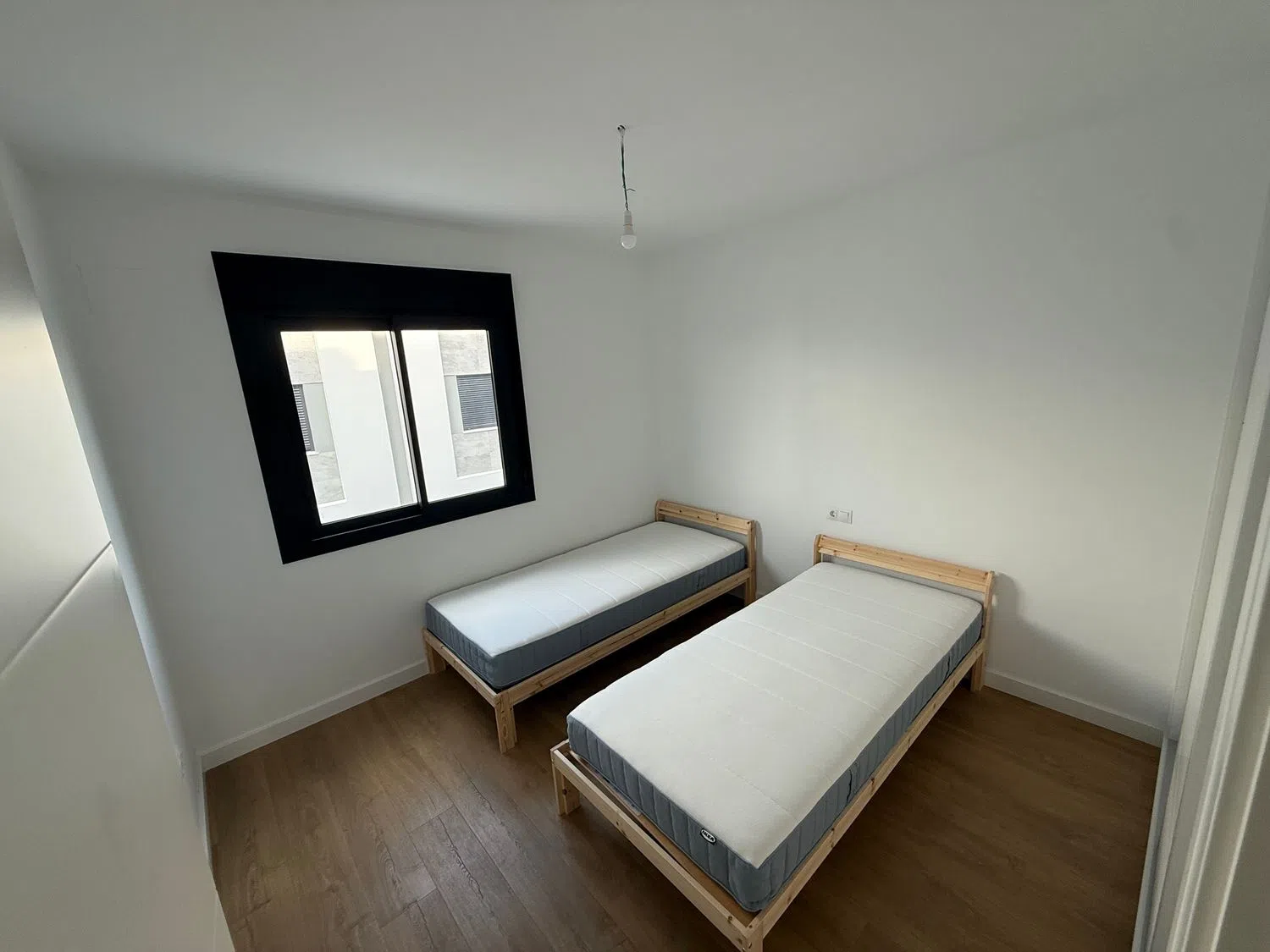 Chalet adosado en avenida de China, 27 - Foto 6