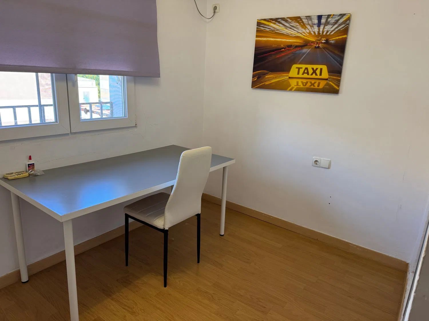 Piso en calle Mar del Norte, 5 - Foto 14