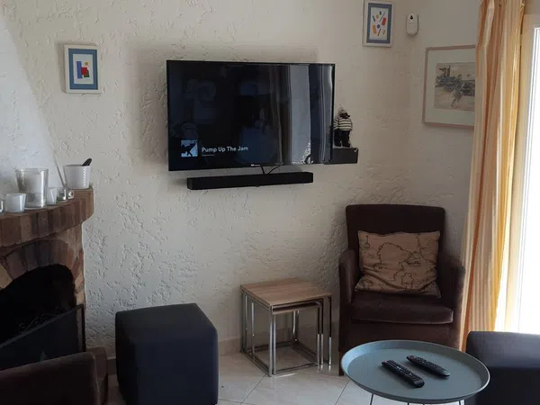 Casa o chalet independiente en Calle Ebre, 31, Segre - Ebre - Ter, Segre - Ebre - Ter - Foto 7